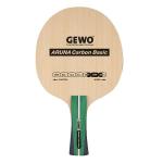 Gewo Aruna Carbon Basic